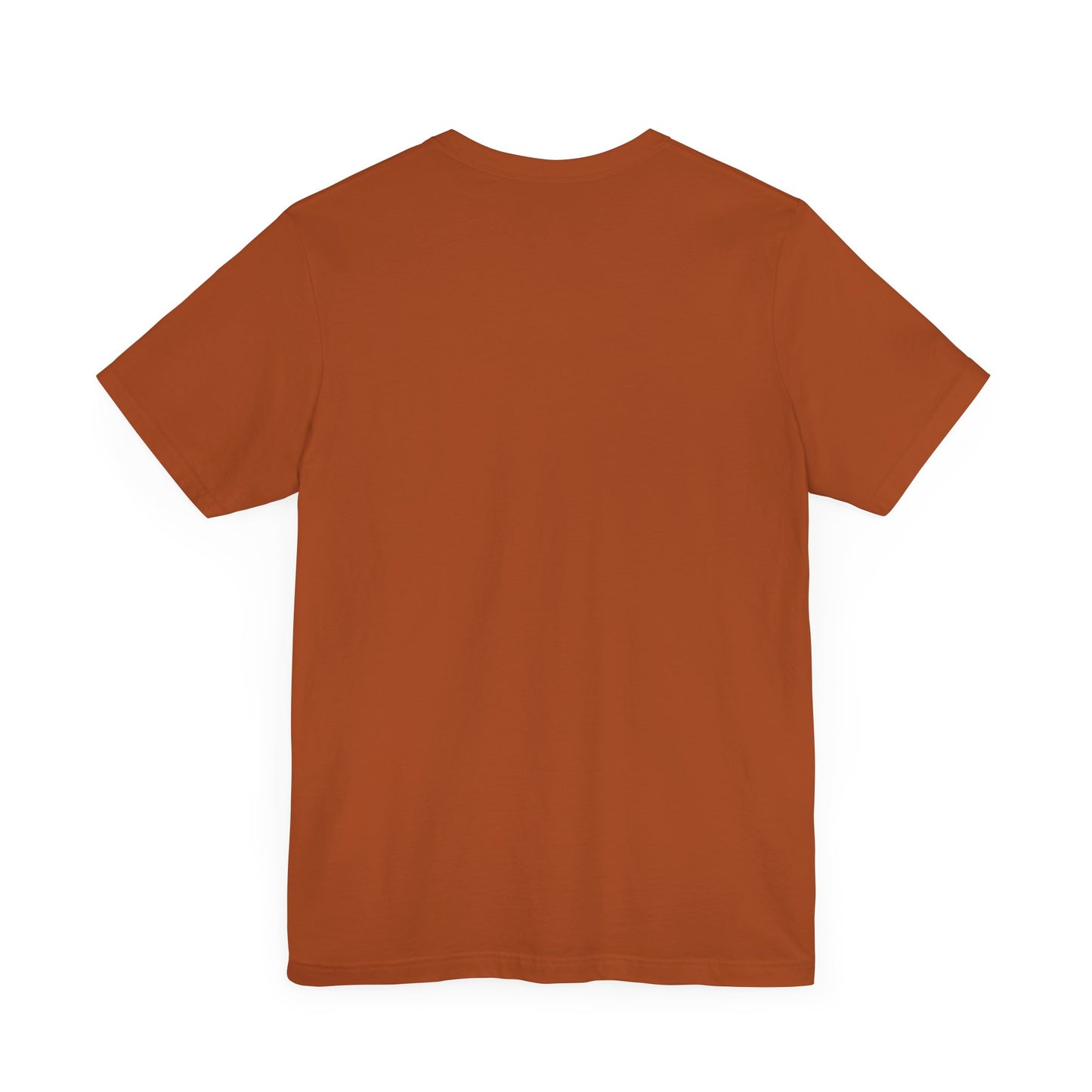 Thankful Mama Thanksgiving , Unisex Jersey Short Sleeve Tee