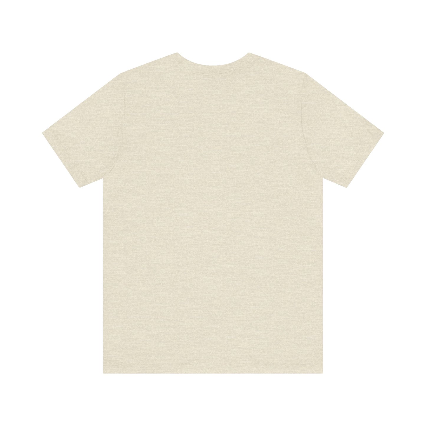 Thankful Mama Thanksgiving , Unisex Jersey Short Sleeve Tee