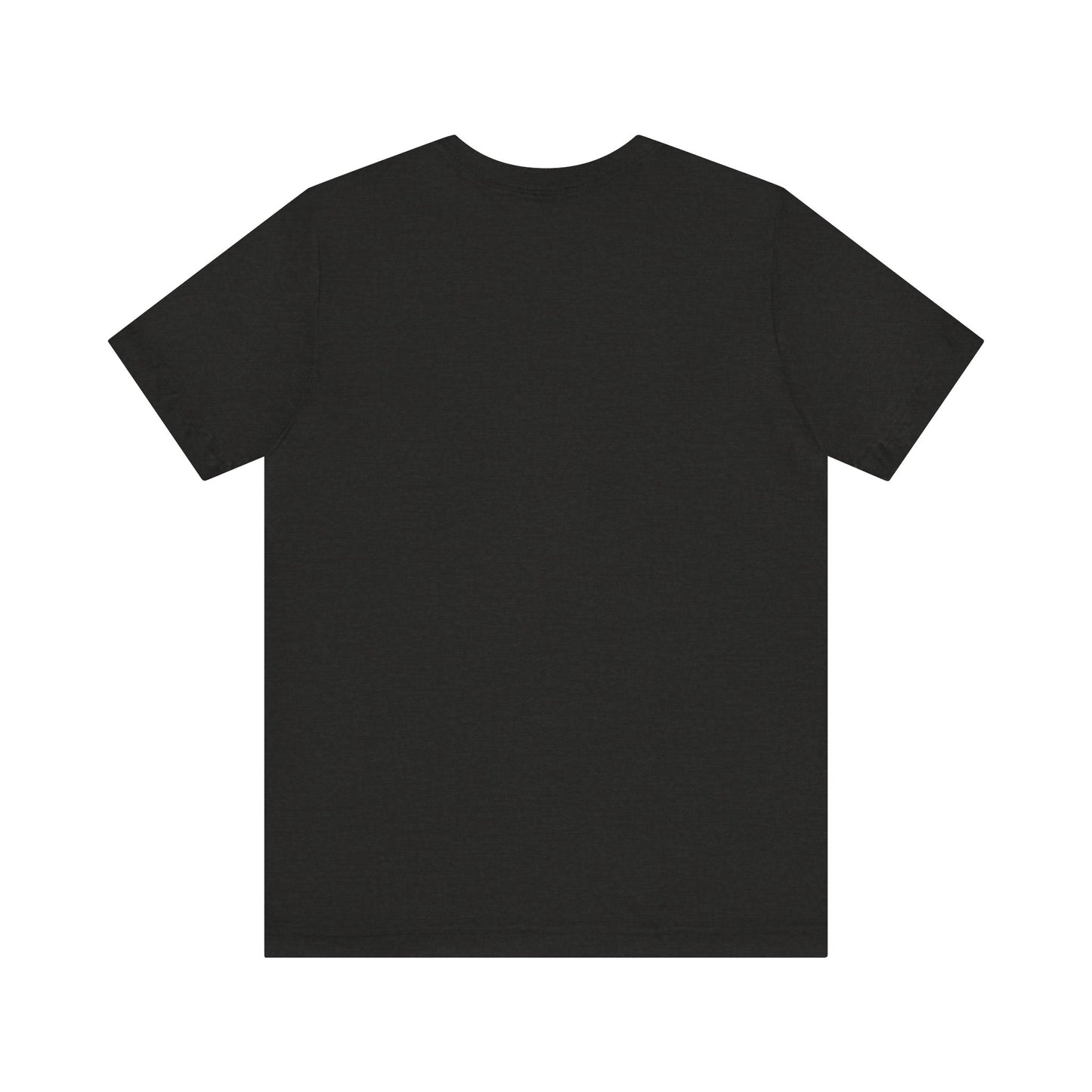 Thankful Mama Thanksgiving , Unisex Jersey Short Sleeve Tee
