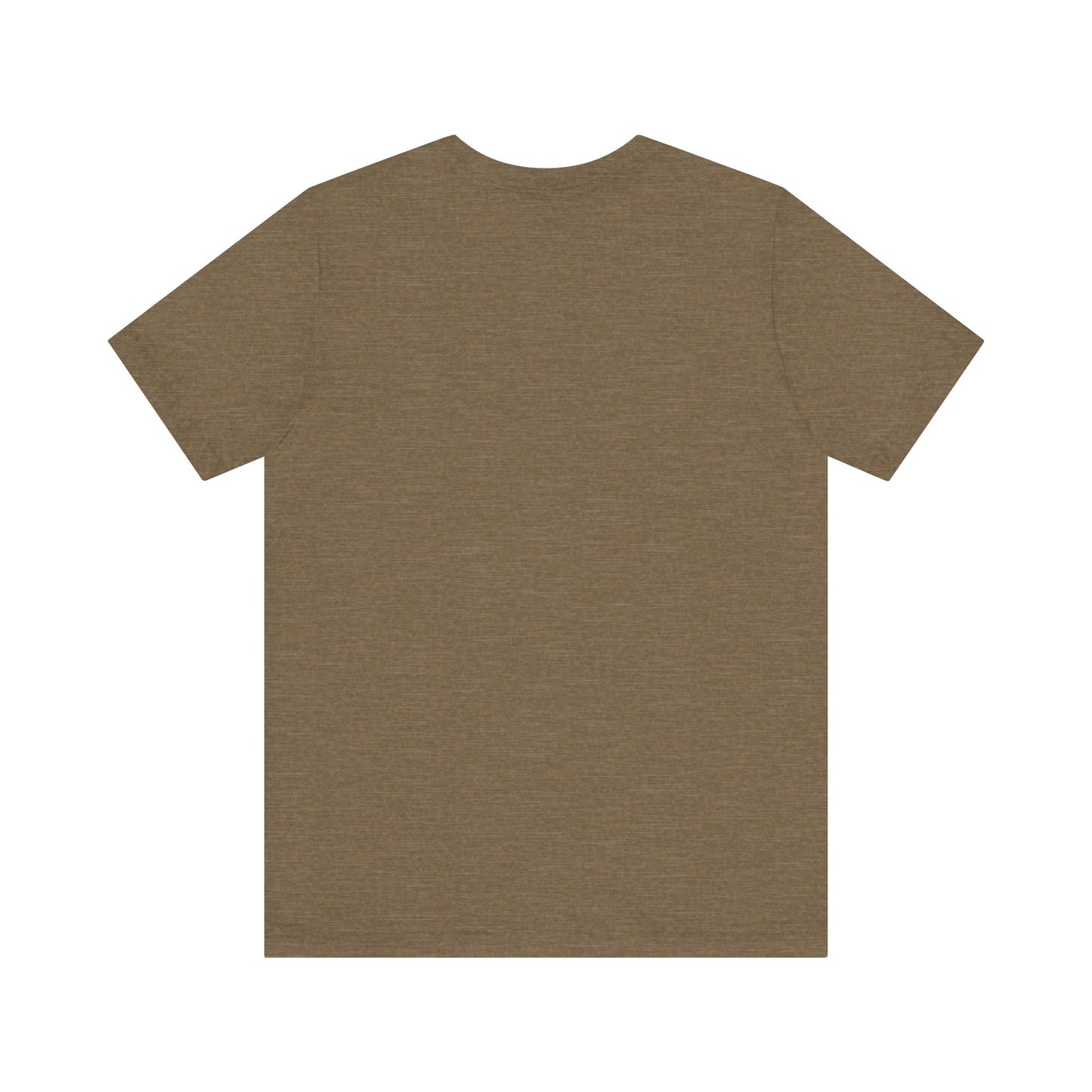 Thankful Mama Thanksgiving , Unisex Jersey Short Sleeve Tee