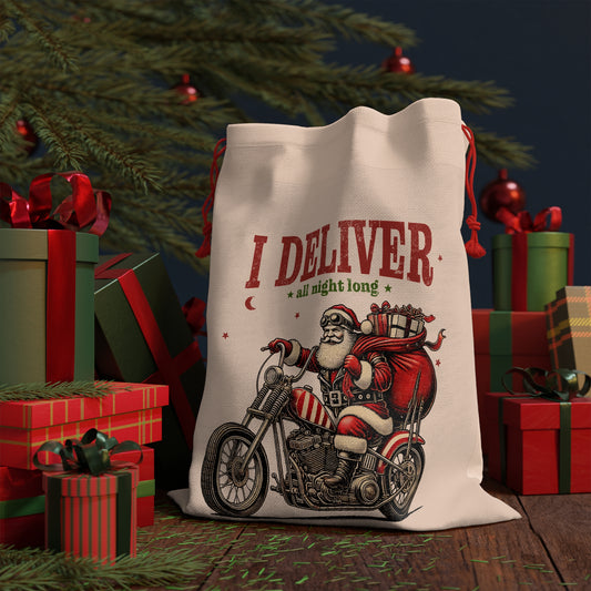 Gift Bag