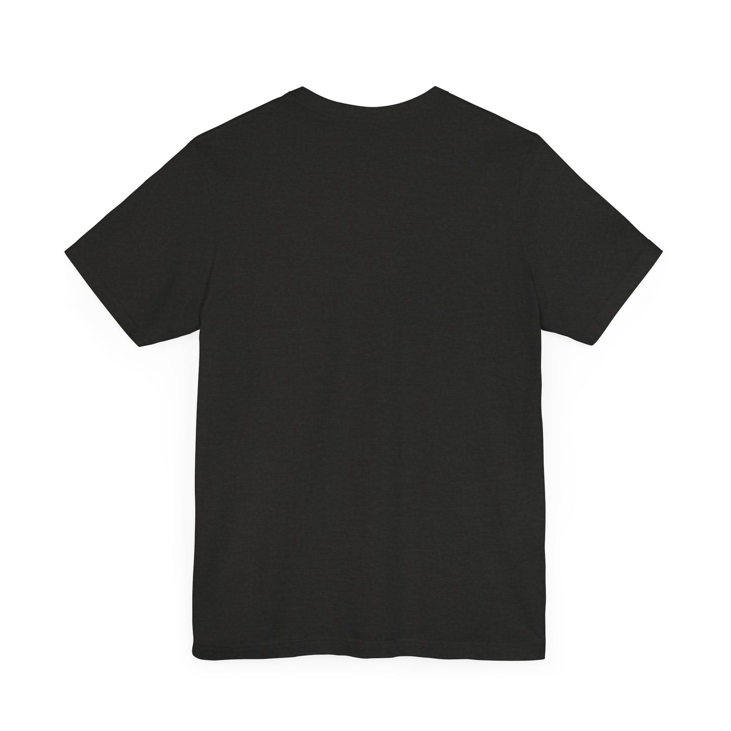 Thankful Mama Thanksgiving , Unisex Jersey Short Sleeve Tee