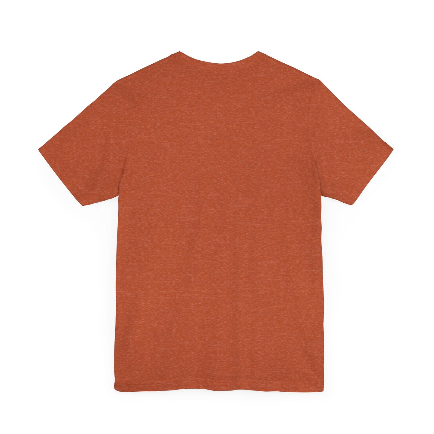 Thankful Mama Thanksgiving , Unisex Jersey Short Sleeve Tee