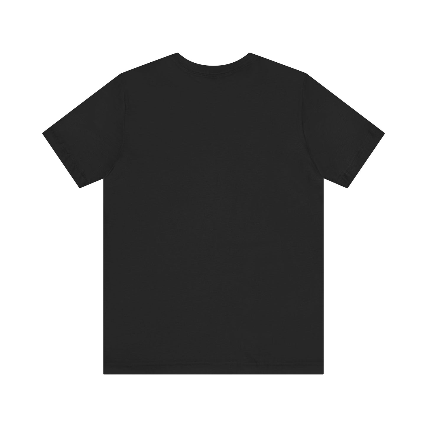 Thankful Mama Thanksgiving , Unisex Jersey Short Sleeve Tee
