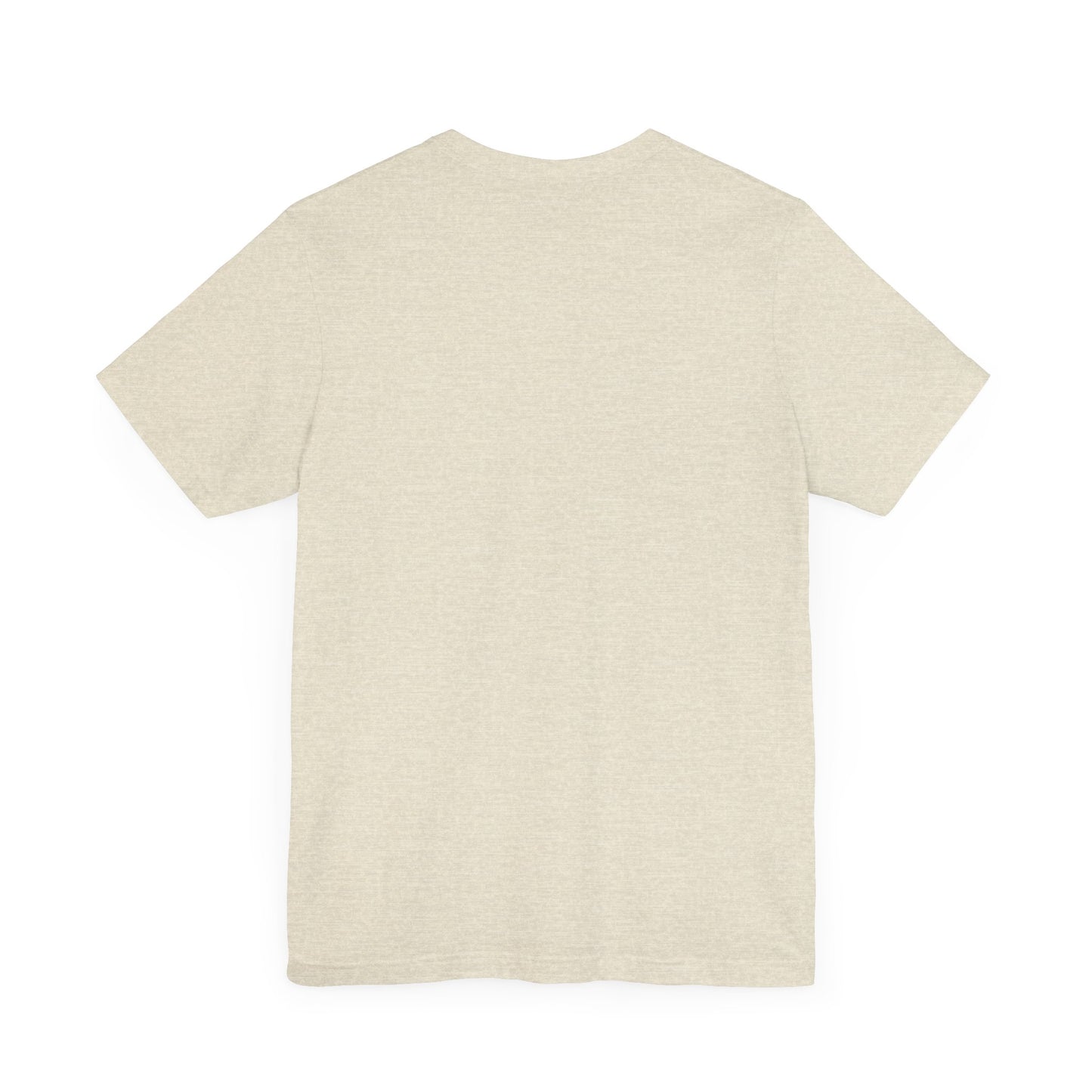 Thankful Mama Thanksgiving , Unisex Jersey Short Sleeve Tee