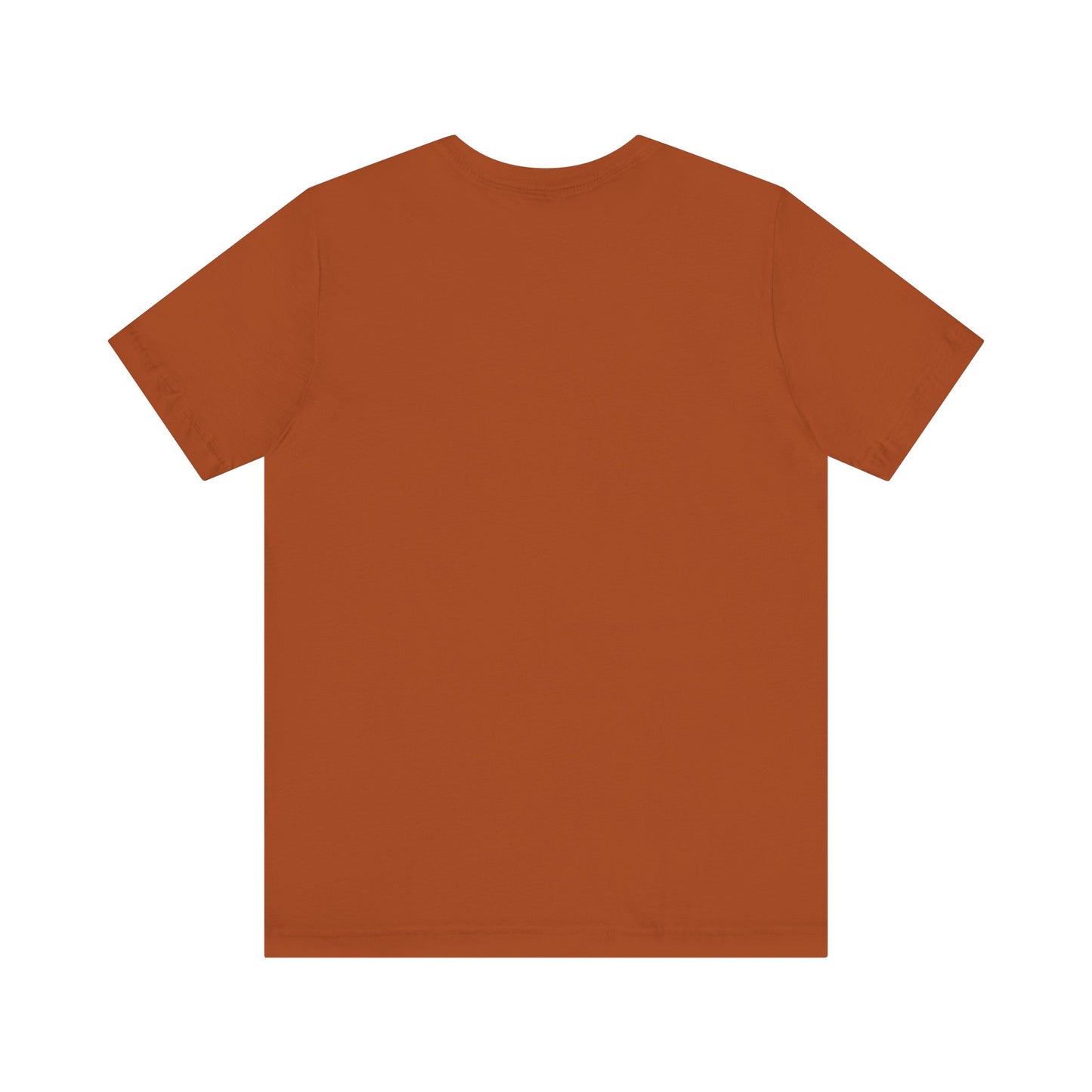 Thankful Mama Thanksgiving , Unisex Jersey Short Sleeve Tee