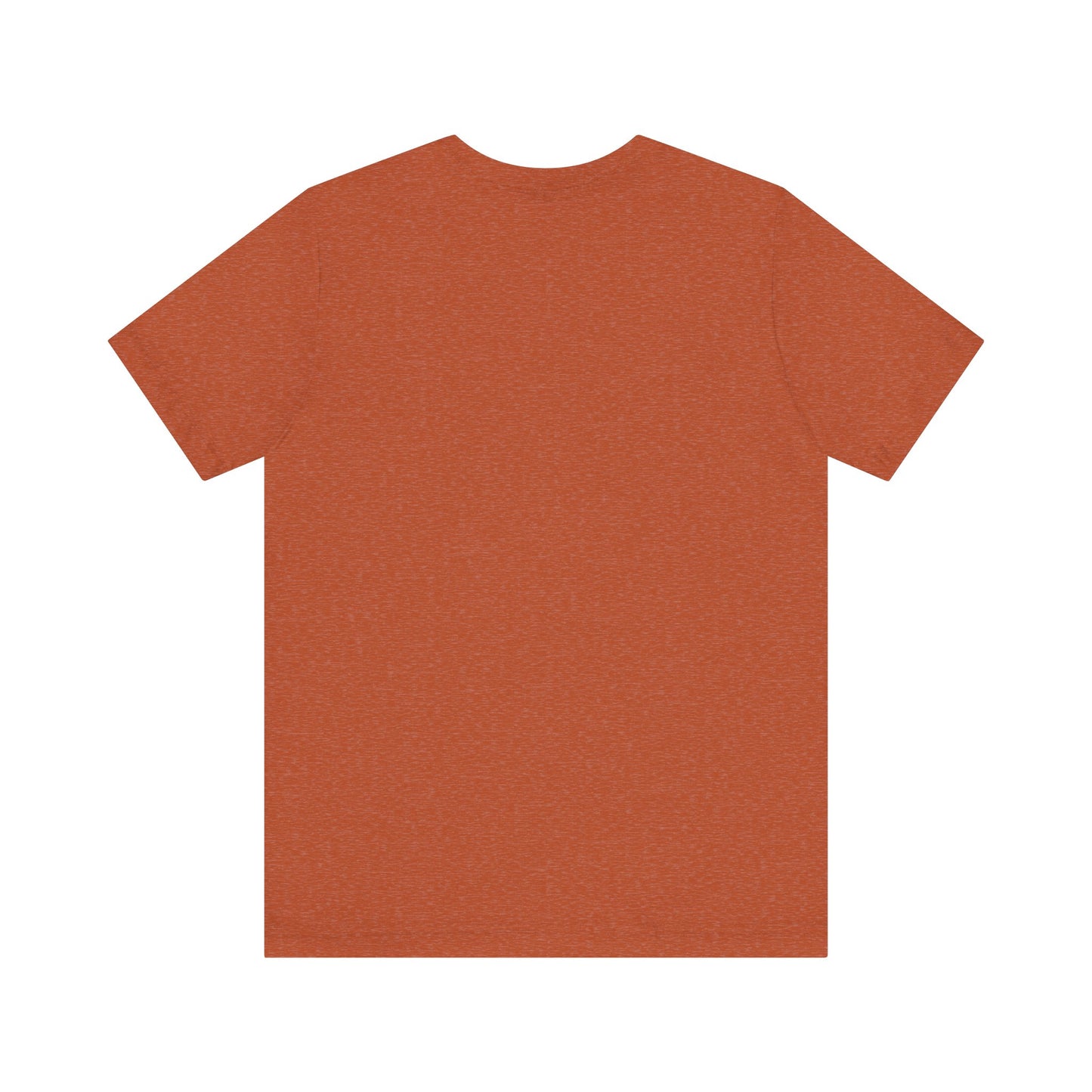 Thankful Mama Thanksgiving , Unisex Jersey Short Sleeve Tee